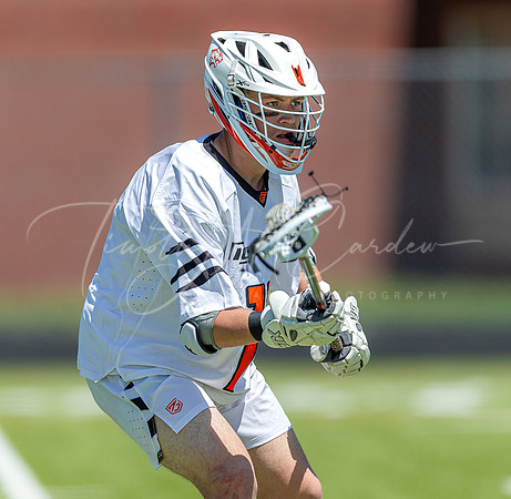 Ipswich vs Hamilton-Wenham Boys HS Home Varsity Lacrosse Game 2023_05-13_12-38-00_DT7T0979_@TimCardew_2023
