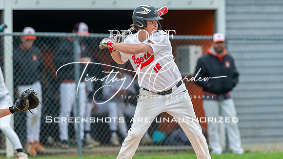 Ipswich Baseball vs Whittier Tech 2025_2025-05-19_05-00-00_DT7T6670_@TimCardew_2025