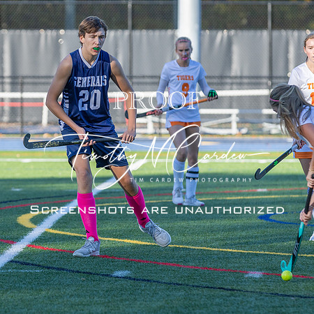 Hamilton-Wenham vs Ipswich Field Hockey 2026_2026-10-19_04-07-36_311A0312_@TimCardew_2026