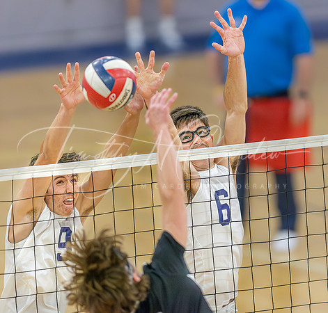 St. John’s Prep vs Haverhill Volleyball Round of 16 D1 Playoffs 2023_06-06_05-40-50_DT7T6607_@TimCardew_2023-Enhanced-NR