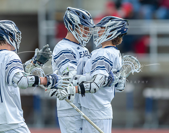 St. John’s Prep vs North Andover Lacrosse Round of 8 D1 Playoffs 2023_2023-06-10_11-15-31_DT7T1334_@TimCardew_2023