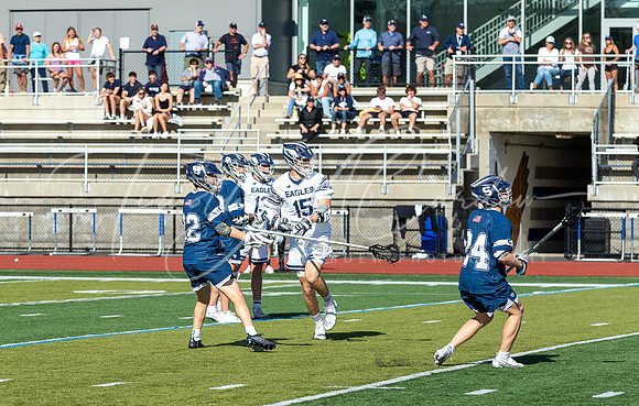 St. John’s Prep vs Staples (CT) Lacrosse Game 2023_05-06_04-37-34_AB5W2818_@TimCardew_2023