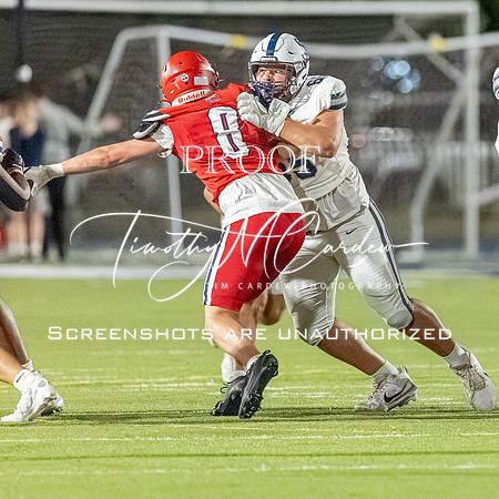 St. John’s Prep Football vs Central Catholic 2026_2026-09-18_07-44-38_0X4A4645_@TimCardew_2026