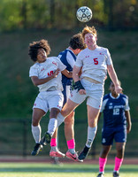 St. John’s Prep Soccer vs Catholic Memorial Fall 2024_2024-10-03_04-24-54_DT7T3416_@TimCardew_2024-2