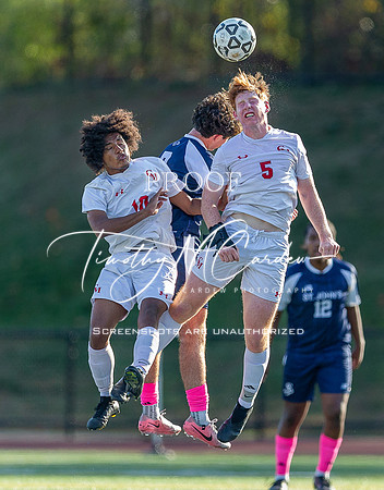 St. John’s Prep Soccer vs Catholic Memorial Fall 2024_2024-10-03_04-24-54_DT7T3416_@TimCardew_2024-2