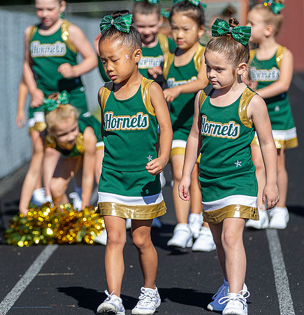 North Reading Youth Football & Cheerleaders vs Ipswich Tigers 2024_2024-09-08_09-31-59_IM1D9473_@TimCardew_2024