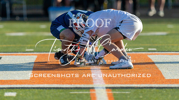 Ipswich BLax vs Essex Tech 2025_2025-05-13_06-00-31_DT7T4666_@TimCardew_2025