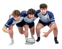St. John’s Prep Rugby Media Day 2025_2025-04-08_03-25-52_DT7T4082_@TimCardew_2025-Edit