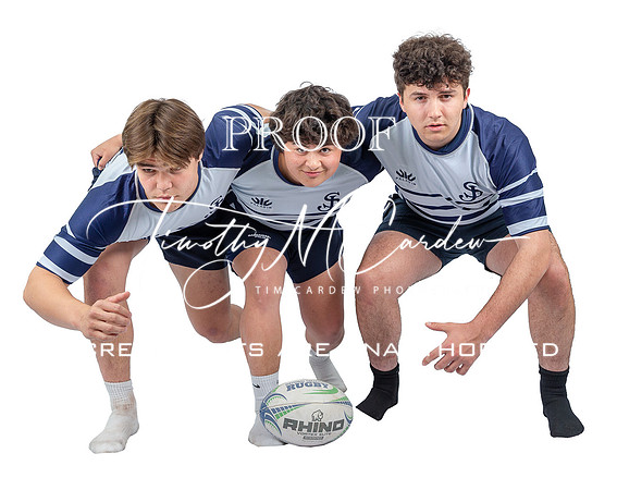 St. John’s Prep Rugby Media Day 2025_2025-04-08_03-25-52_DT7T4082_@TimCardew_2025-Edit