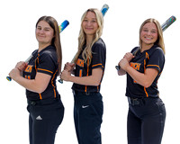 Ipswich Softball Seniors Media Day 2025_2025-05-02_03-15-39_DT7T0283_@TimCardew_2025-Edit