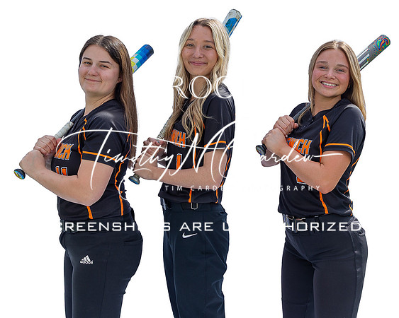 Ipswich Softball Seniors Media Day 2025_2025-05-02_03-15-39_DT7T0283_@TimCardew_2025-Edit