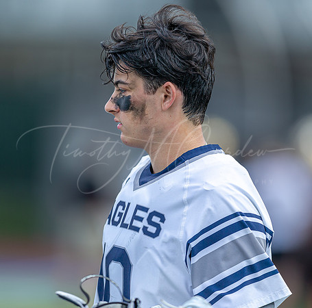 St. John’s Prep vs BC High Lacrosse Game 2024_2024-05-17_03-39-42_DT7T9034_@TimCardew_2024