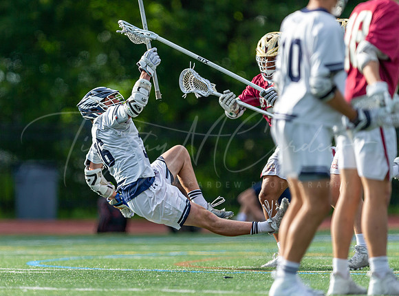 St. John’s Prep vs BC High Boys D1 MIAA D1 Final Varsity Lacrosse Game 2022_2022-06-21_05-56-38_AB5W7132_@TimCardew_2022