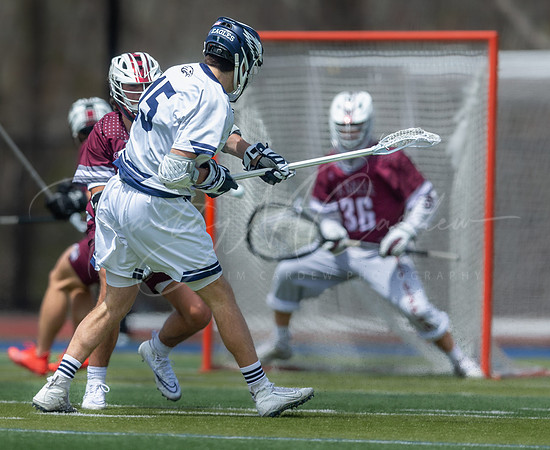 St. John’s Prep vs La Salle High School Boys HS Varsity Lacrosse Game 2022_2022-05-08_12-38-36_AB5W7593_@TimCardew_2022