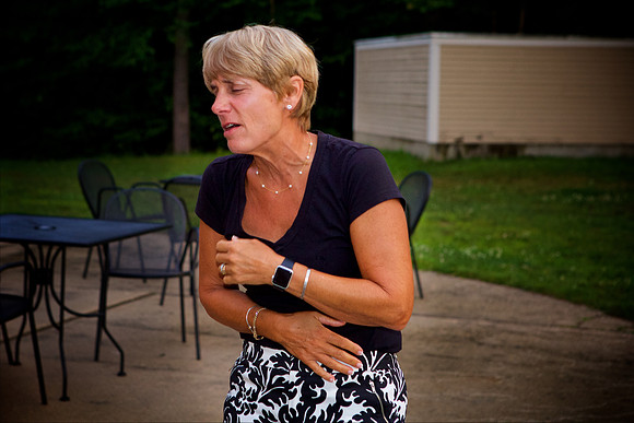 SunRiver16_2016-08-01_19-51-38_IM5_9670_©TimCardew_2016