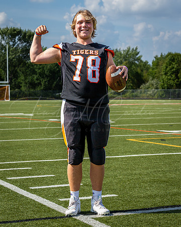 Ipswich Varsity Football Preseason Fall 2022_2022-08-29_03-13-29_IM1D0799_@TimCardew_2022