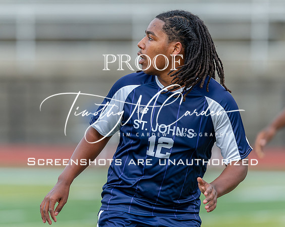 St. John’s Prep Soccer vs Saint John’s HS Fall 2024_2024-10-17_04-09-47_DT7T0311_@TimCardew_2024-Enhanced-NR