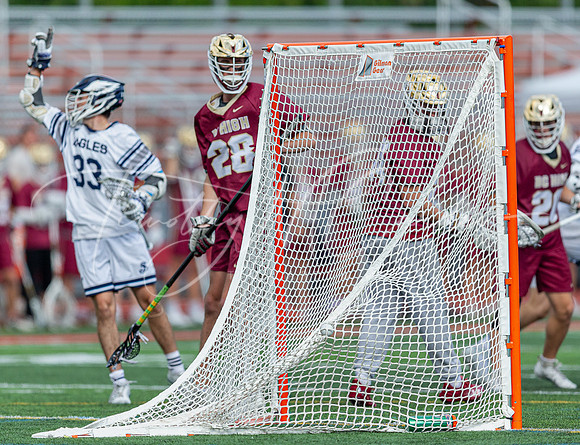 St. John’s Prep vs BC High School MIAA D1 State Championship Lacrosse Game 2023_2023-06-18_05-11-18_DT7T8353_@TimCardew_2023