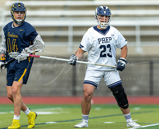 St. John’s Prep vs Andover High School Boys HS Varsity Lacrosse Game 2022_2022-05-23_05-30-54_AB5W6828_@TimCardew_2022