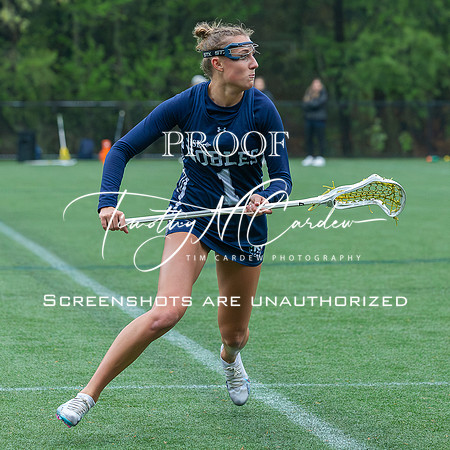Nobles GLax vs Dexter Southfield 2025_2025-05-05_05-15-11_AB5W1628_@TimCardew_2025-Enhanced-NR