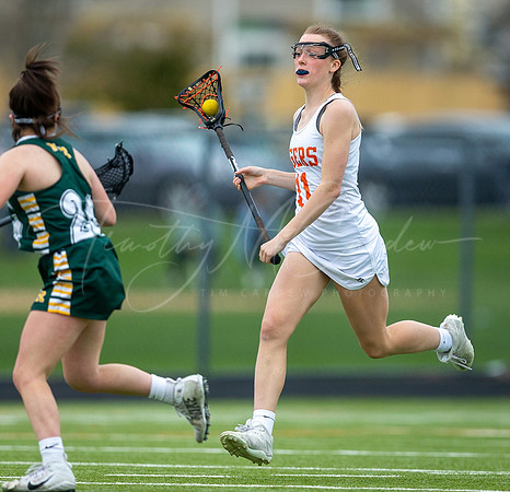 Ipswich vs North Reading Girls HS Varsity Lacrosse Game 2022_2022-05-06_05-49-49_AB5W6322_@TimCardew_2022