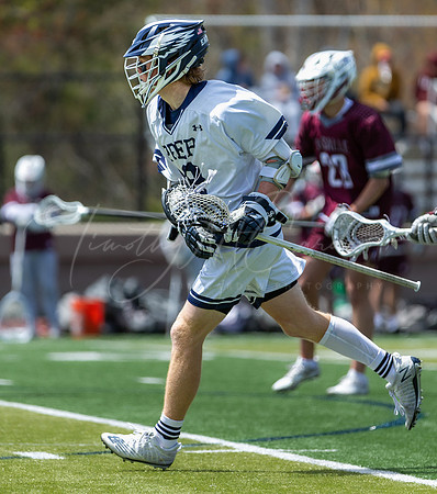 St. John’s Prep vs La Salle High School Boys HS Varsity Lacrosse Game 2022_2022-05-08_12-58-16_IM1D2400_@TimCardew_2022