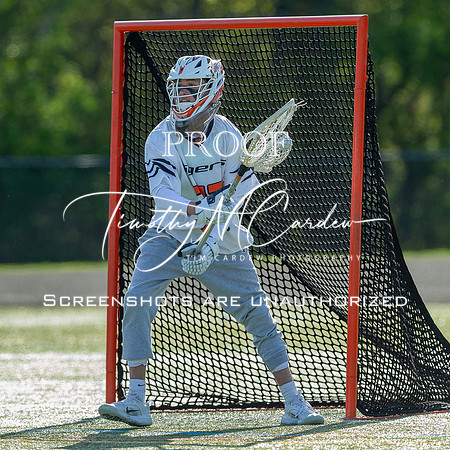 Ipswich BLax vs Essex Tech 2025_2025-05-13_04-59-56_DT7T3316_@TimCardew_2025