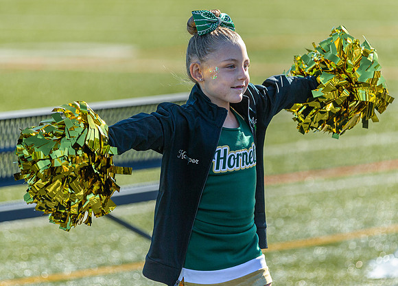 North Reading Youth Football & Cheerleaders vs Ipswich Tigers 2024_2024-09-08_09-14-00_IM1D9152_@TimCardew_2024