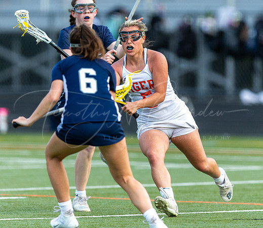 Ipswich vs Hamilton-Wenham Girls HS Varsity Lacrosse Game 2022_2022-05-16_07-00-26_AB5W4035_@TimCardew_2022