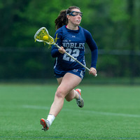 Nobles GLax vs Dexter Southfield 2025_2025-05-05_04-48-16_DT7T0456_@TimCardew_2025