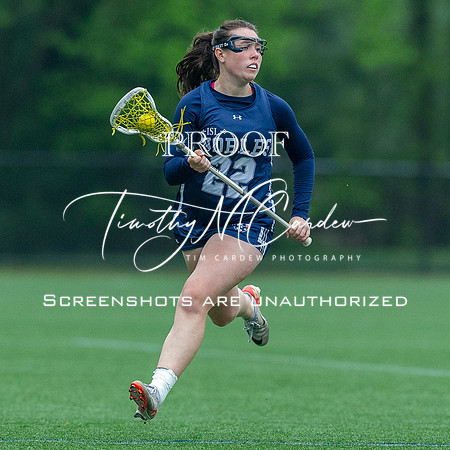 Nobles GLax vs Dexter Southfield 2025_2025-05-05_04-48-16_DT7T0456_@TimCardew_2025