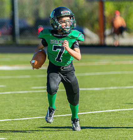 North Reading Youth Football & Cheerleaders vs Ipswich Tigers 2024_2024-09-08_09-22-37_IM1D9230_@TimCardew_2024