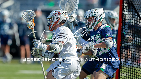 Ipswich BLax vs Essex Tech 2025_2025-05-13_04-41-23_DT7T2981_@TimCardew_2025