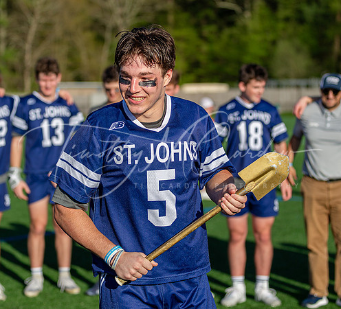 St. John’s Prep vs Lincoln-Sudbury Varsity Lacrosse 2024_2024-05-07_06-08-20_DT7T6568_@TimCardew_2024