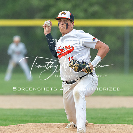 Ipswich Baseball vs Whittier Tech 2025_2025-05-19_05-12-11_DT7T6873_@TimCardew_2025