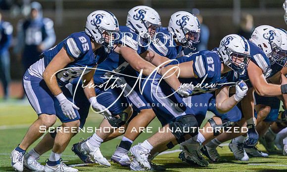 St. John’s Prep Foot vs Attleboro D1 Playoffs Round of 16 2024_2024-11-08_07-48-41_DT7T9425_@TimCardew_2024-Enhanced-NR