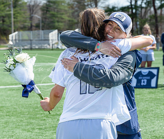 UNH Wildcats vs UAlbany WLax Game 2024_2024-04-27_02-31-32_IM1D7913_@TimCardew_2024