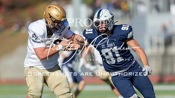 St. John’s Prep Football vs Malden Catholic 2024_2024-10-19_02-22-43_DT7T3052_@TimCardew_2024