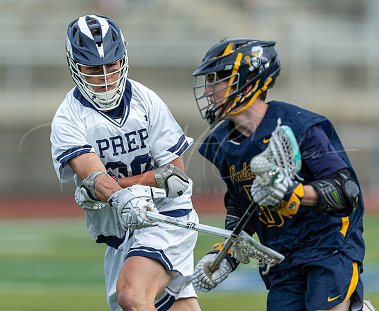St. John’s Prep vs Andover High School Boys HS Varsity Lacrosse Game 2022_2022-05-23_05-33-03_AB5W6932_@TimCardew_2022