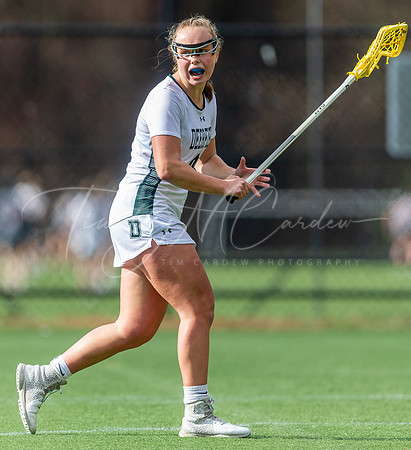 Deerfield vs Middlesex Girl’s Lacrosse Game 2022_2022-04-09_04-27-46_AB5W8649_@TimCardew_2022