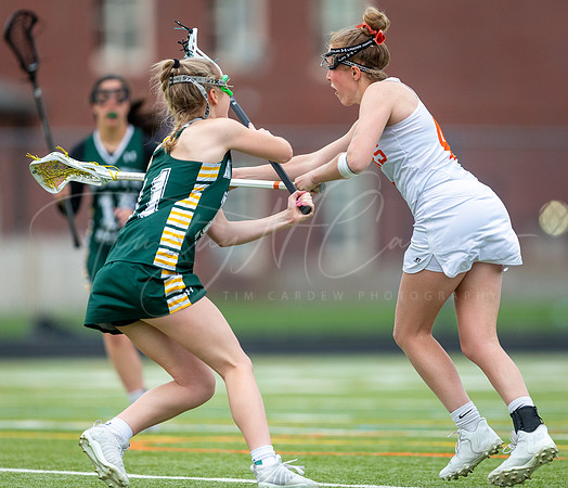 Ipswich vs North Reading Girls HS Varsity Lacrosse Game 2022_2022-05-06_05-41-08_AB5W6198_@TimCardew_2022