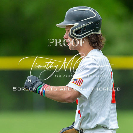 Ipswich Baseball vs Whittier Tech 2025_2025-05-19_04-59-21_DT7T6659_@TimCardew_2025