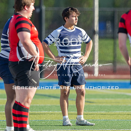 St. John’s Prep Rugby vs Milton HS 2025_2025-04-30_05-55-55_AB5W8920_@TimCardew_2025
