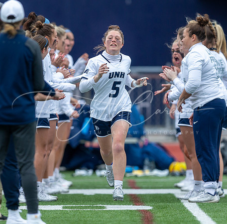 University of New Hampshire vs UAlbany Women’s Lacrosse Game 2022_2022-04-06_01-57-46_AB5W5332_@TimCardew_2022