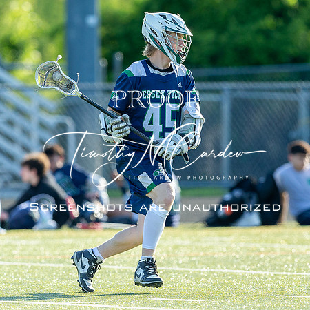 Ipswich BLax vs Essex Tech 2025_2025-05-13_05-54-45_DT7T4455_@TimCardew_2025