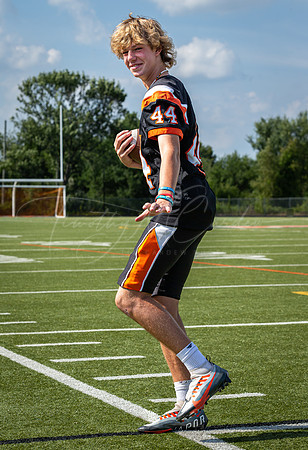 Ipswich Varsity Football Preseason Fall 2022_2022-08-29_03-19-12_IM1D0830_@TimCardew_2022