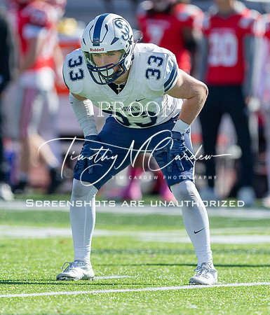 St. John’s Prep vs Catholic Memorial Football Game 2024_2024-10-26_01-02-51_DT7T3437_@TimCardew_2024
