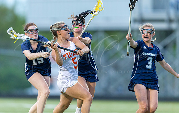 Ipswich vs Hamilton-Wenham Girls HS Varsity Lacrosse Game 2022_2022-05-16_07-29-34_AB5W4382_@TimCardew_2022