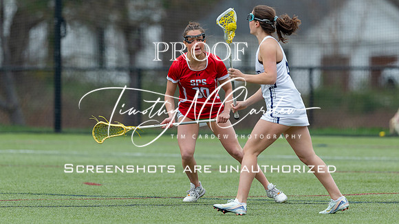 St. Paul’s School vs Nobles Girls Lacrosse 2025_2025-04-21_03-58-00_DT7T9031_@TimCardew_2025