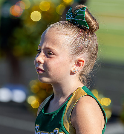 North Reading Youth Football & Cheerleaders vs Ipswich Tigers 2024_2024-09-08_09-09-12_IM1D9114_@TimCardew_2024